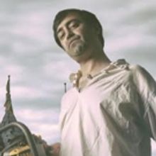 Seacoast Repertory Theatre's Let's 'B' Reel to Present ARMY OF DARKNESS