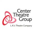 CTG Receives Doris Duke Charitable Foundation Grant