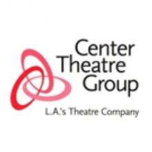 CTG Receives Doris Duke Charitable Foundation Grant