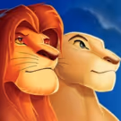Jon Favreau to Helm Live-Action LION KING Movie for Disney