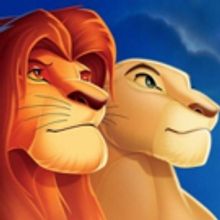 Jon Favreau to Helm Live-Action LION KING Movie for Disney