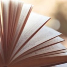 BWW Blog: Micah Young - By The Book&nbsp;