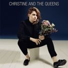 Christine and the Queens Release English Language Debut Today