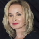 Jessica Lange Among Trinity Rep's 2017 Pell Award Honorees