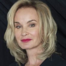 Jessica Lange Among Trinity Rep's 2017 Pell Award Honorees