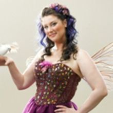 The Imagine! Family Magic Spectacular to Feature Australia's Lee Cohen