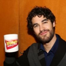 Broadway AM Report, 12/7/2016 - HAIRSPRAY LIVE! Airs Tonight and More!