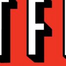 Netflix Serving New Courses of 'Chef's Table'