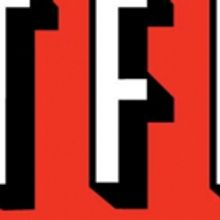 Netflix Serving New Courses of 'Chef's Table'