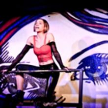 BWW Review: Theo Ubique's Must-See RENT