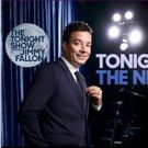 NBC Late Night Rules the Ratings Week of 3/28 in All Key Categories