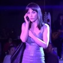 STAGE TUBE: First Look- UNAUTHORIZED MUSICAL PARODY OF THE DEVIL WEARS PRADA