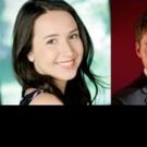 Rite of Summer Music Festival Presents Kara Sainz & Peter Dugan on 7/23