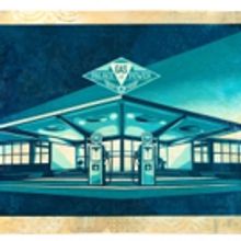 ART WYNWOOD Announces Exhibitors, Fair Highlights and Special Events 2/16 to 2/20