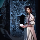 Stage Version of Jane Austen's NORTHANGER ABBEY to Play Exeter Northcott Theatre