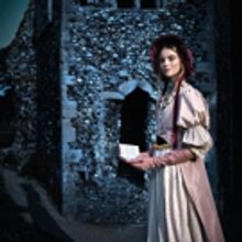 Stage Version of Jane Austen's NORTHANGER ABBEY to Play Exeter Northcott Theatre