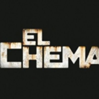 Telemundo Super Series EL CHEMA Wraps as No. 1 Broadcast Program in Time Slot, Regardless of Language