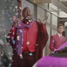 VIDEO: Tituss Burgess & More in All-New KIMMY SCHMIDT Trailer & Key Art