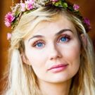 NASHVILLE's Charles Esten and Clare Bowen Come to MPAC Tonight