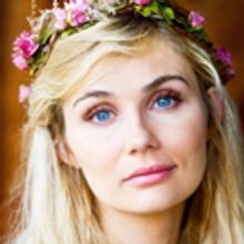 NASHVILLE's Charles Esten and Clare Bowen Come to MPAC Tonight