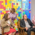 Live Arts Theatre Opens THE HOT L BALTIMORE Today