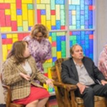 Live Arts Theatre Opens THE HOT L BALTIMORE Today