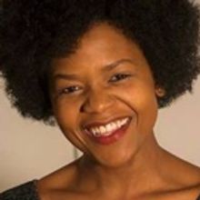 Bonita Jackson to Bring Solo Show EMPTY VALUABLES to Bridge Street Theatre