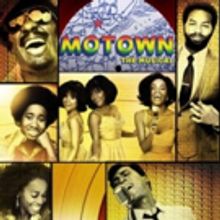 MOTOWN National Tour to Host Open Call Auditions in Cincinnati