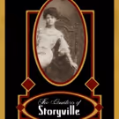 Silvestri, Higgins & Cohen's New Musical THE COUNTESS OF STORYVILLE Premieres at…