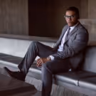 Nelly to Join Pittsburgh Symphony for A NIGHT OF SYMPHONIC HIP HOP