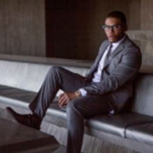 Nelly to Join Pittsburgh Symphony for A NIGHT OF SYMPHONIC HIP HOP