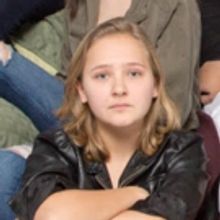 BWW Exclusive: The Basement Vlog #2: Let's Get Down To Business