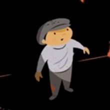 PICT's OLIVER TWIST to Continue After Letting Go Five Employees