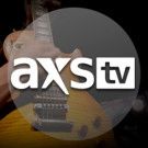 AXS TV Celebrates the Life & Legacy of Prince with Special Programming Lineup