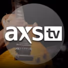 AXS TV Celebrates the Life & Legacy of Prince with Special Programming Lineup