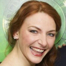 WICKED Celebrates Its Latest West End Line-up