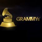 BWW Feature: A Brief History of Musicals Performing at the Grammy Awards