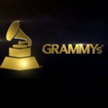 BWW Feature: A Brief History of Musicals Performing at the Grammy Awards