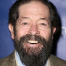 Tony Nominee Jonathan Hadary to Star in INDIAN SUMMER at Playwrights Horizons