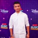 Jordan Fisher, Kelsea Ballerini & More to Host 2017 RADIO DISNEY MUSIC AWARDS