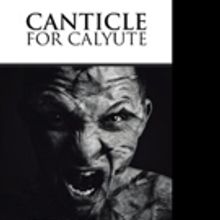 Robert Halsey Releases New Book of Short Stories