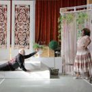 Cape Town Premiere of Sylvaine Strike's Brand New TARTUFFE To Bow at the Baxter…