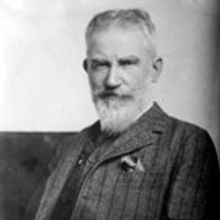 WordStage Literary Concerts Presents HOW HE LIED TO HER HUSBAND 9/30