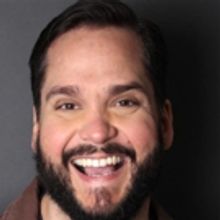 Pittsburgh Public Theater Presents A SERVANT TO TWO MASTERS, Now thru 12/6