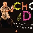 Akram Khan's CHOTTO DESH at The New Victory Theatre