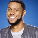 LAST COMIC STANDING LIVE! Tour Headed to MPAC, 10/18