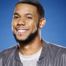 LAST COMIC STANDING LIVE! Tour Headed to MPAC, 10/18