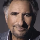 Judd Hirsch to Star in TALLEY'S FOLLY Benefit for HB Studio