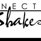 CT Free Shakespeare and Dandelion Productions to Participate in Fairfield County's…