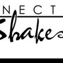 CT Free Shakespeare and Dandelion Productions to Participate in Fairfield County's Gi